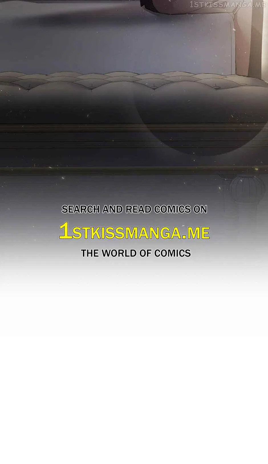 My Sweet Dark Hero Chapter 51 – Page 93