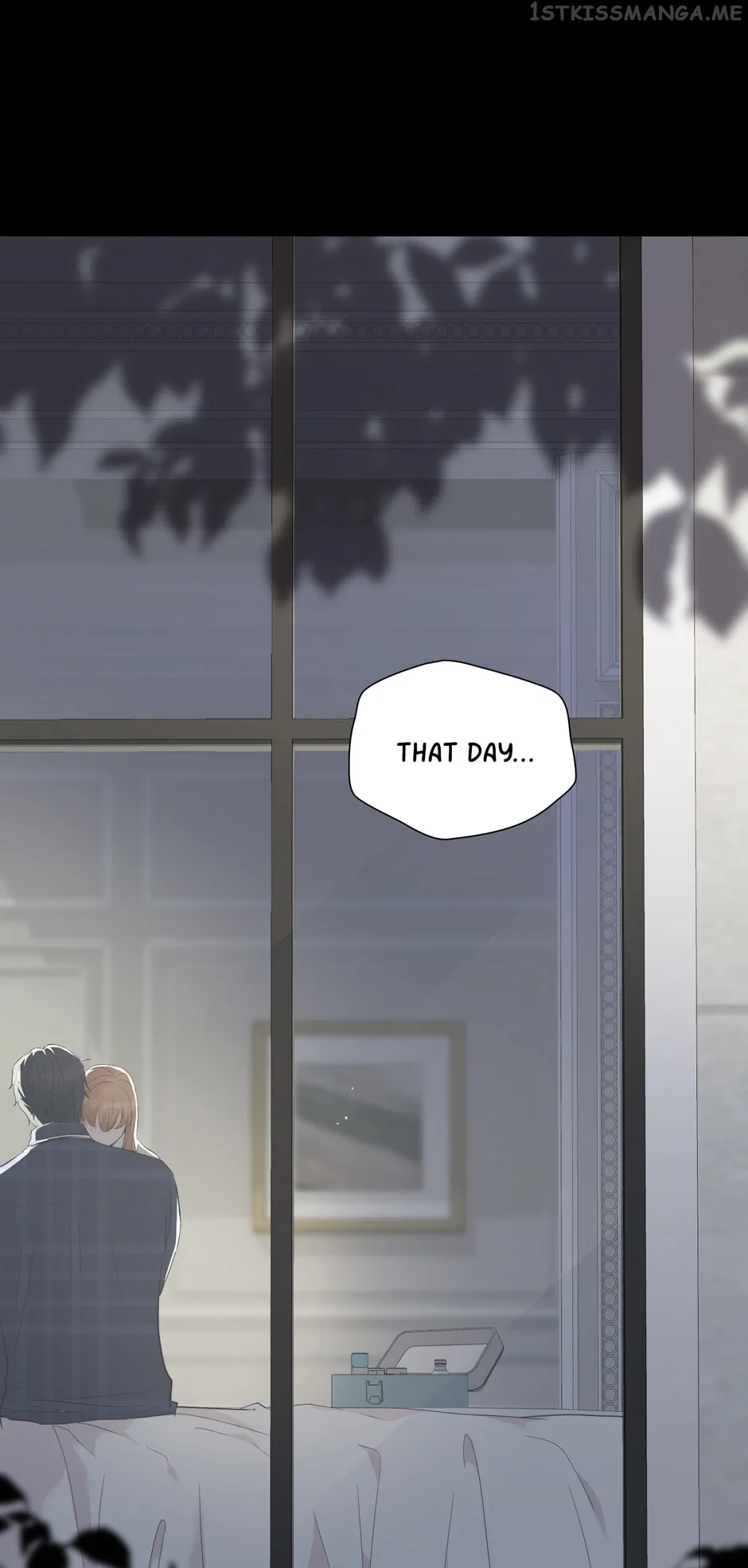 My Sweet Dark Hero Chapter 50 – Page 2