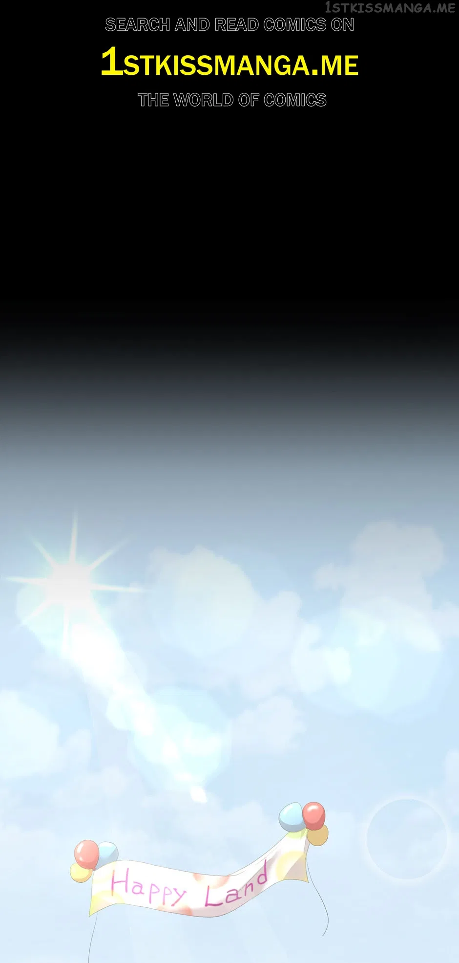 My Sweet Dark Hero Chapter 50 – Page 5