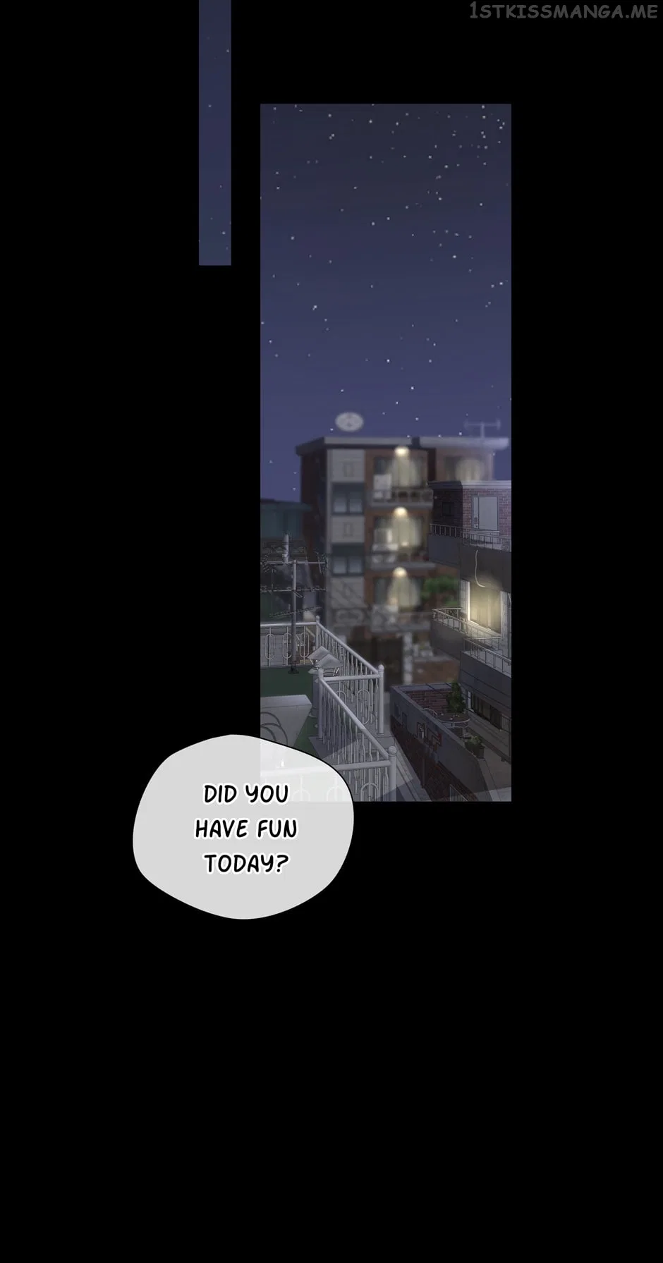 My Sweet Dark Hero Chapter 50 – Page 14