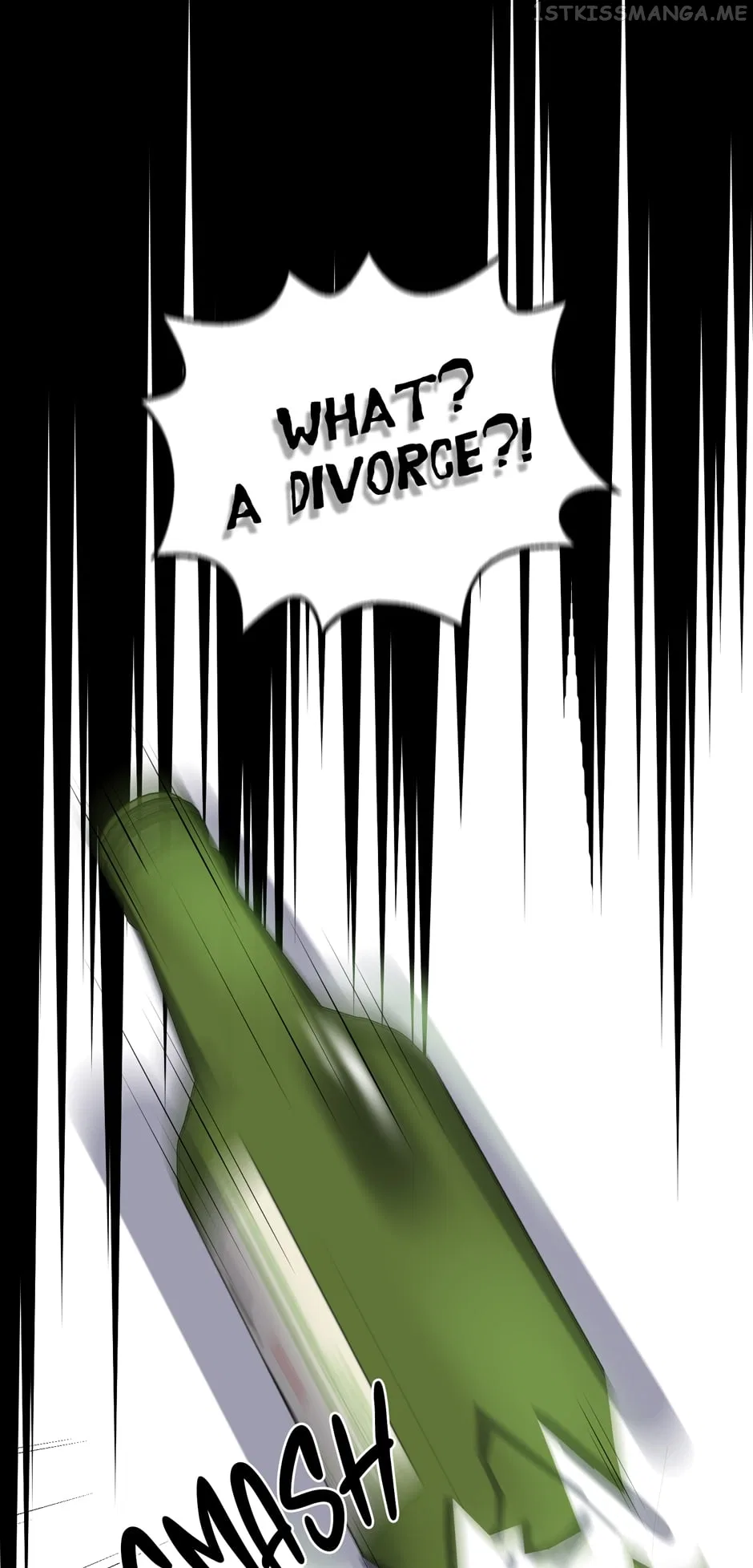 My Sweet Dark Hero Chapter 50 – Page 18
