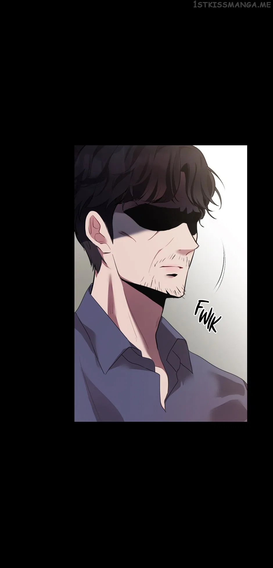 My Sweet Dark Hero Chapter 50 – Page 22