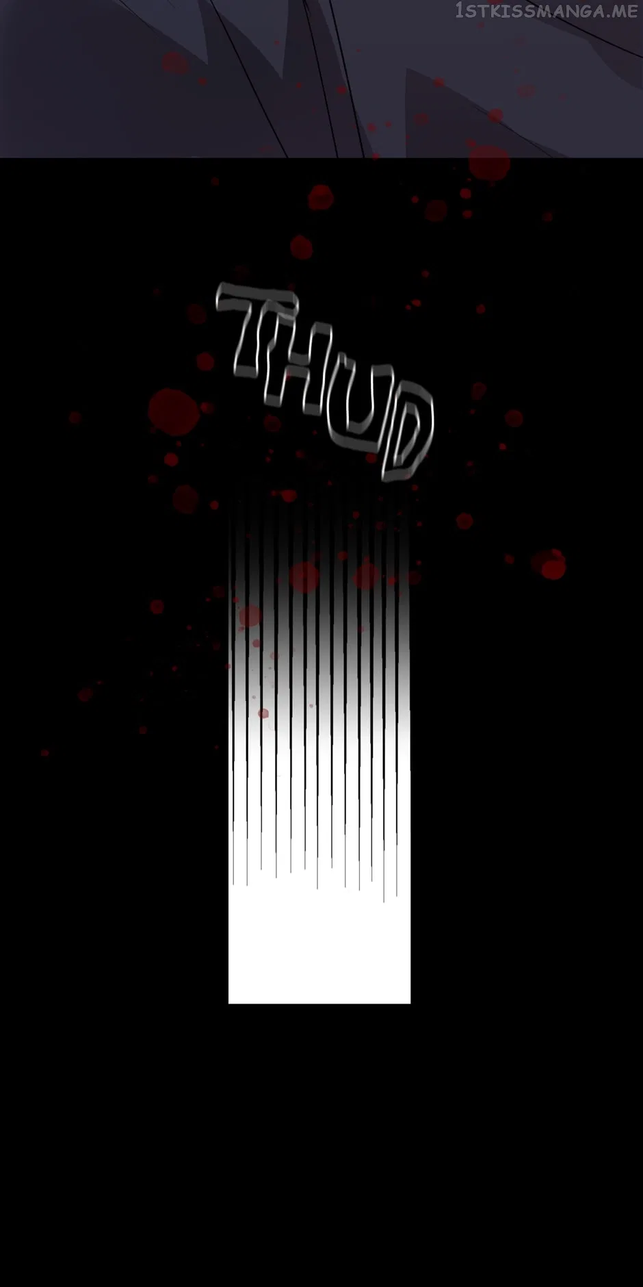 My Sweet Dark Hero Chapter 50 – Page 29