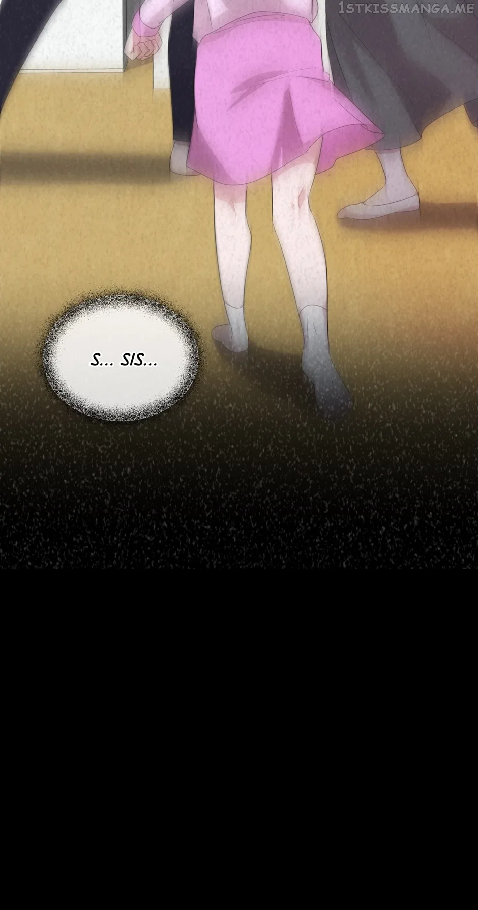 My Sweet Dark Hero Chapter 50 – Page 36