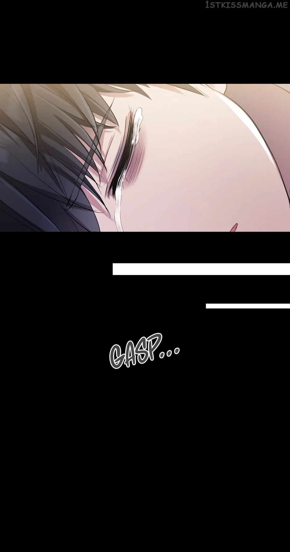 My Sweet Dark Hero Chapter 50 – Page 37