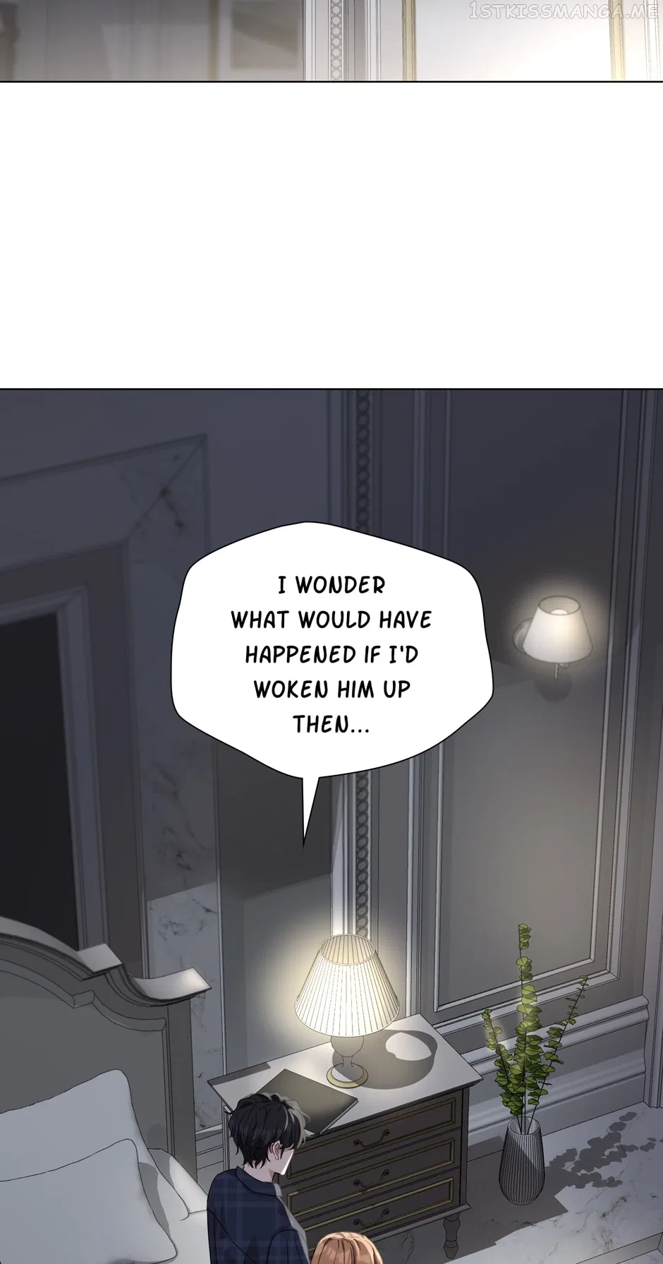 My Sweet Dark Hero Chapter 50 – Page 39