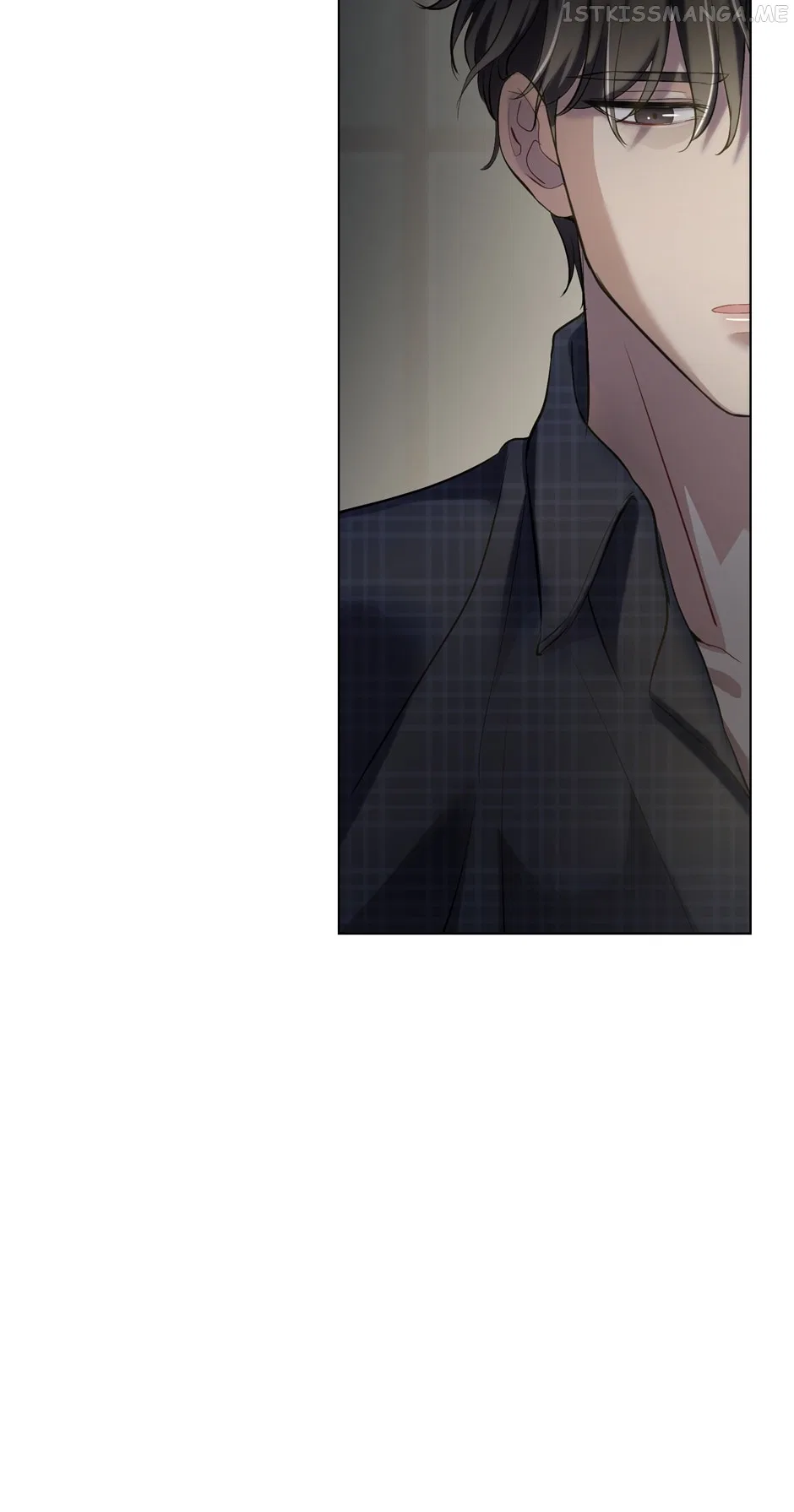 My Sweet Dark Hero Chapter 50 – Page 41