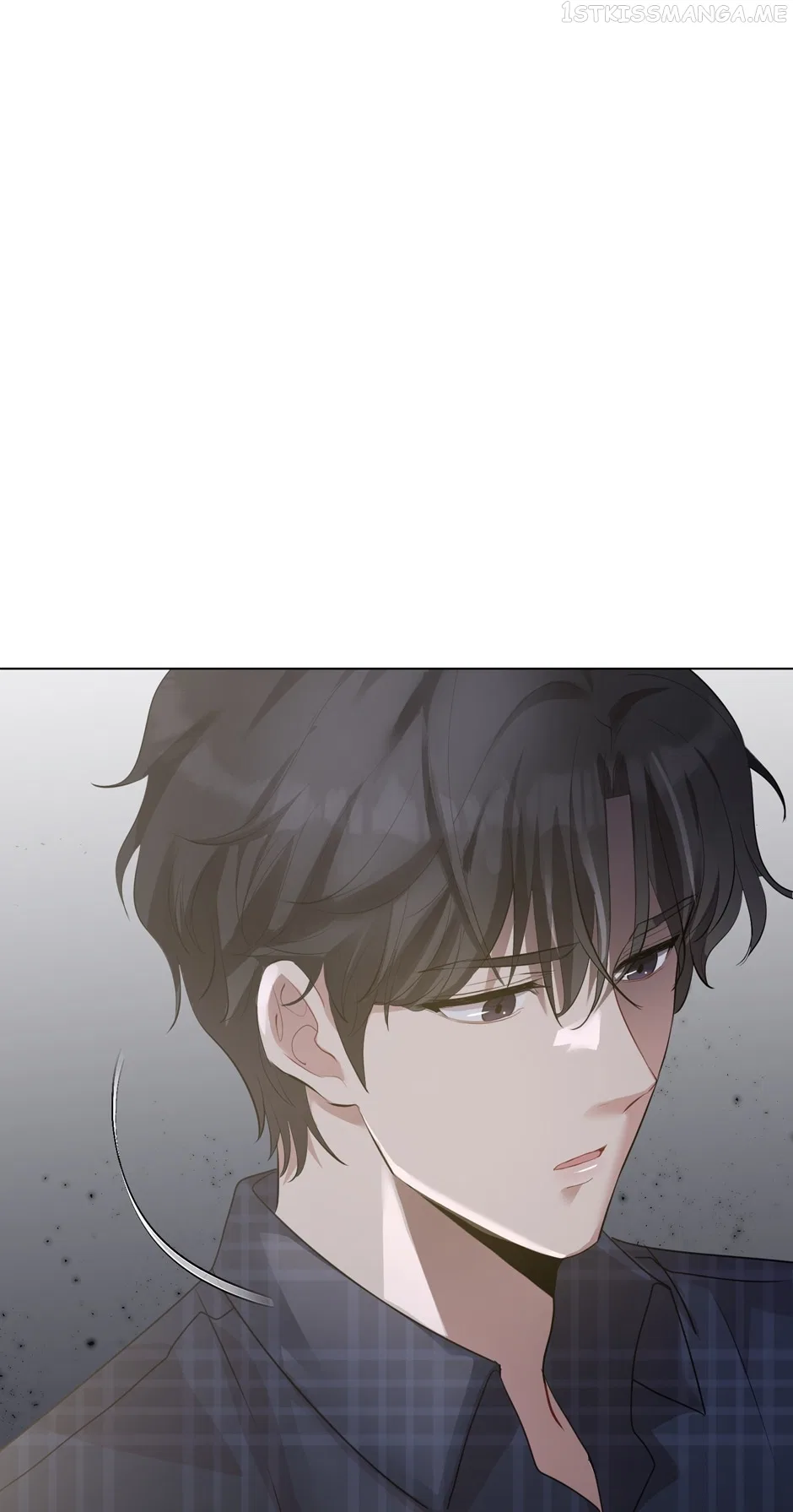 My Sweet Dark Hero Chapter 50 – Page 45