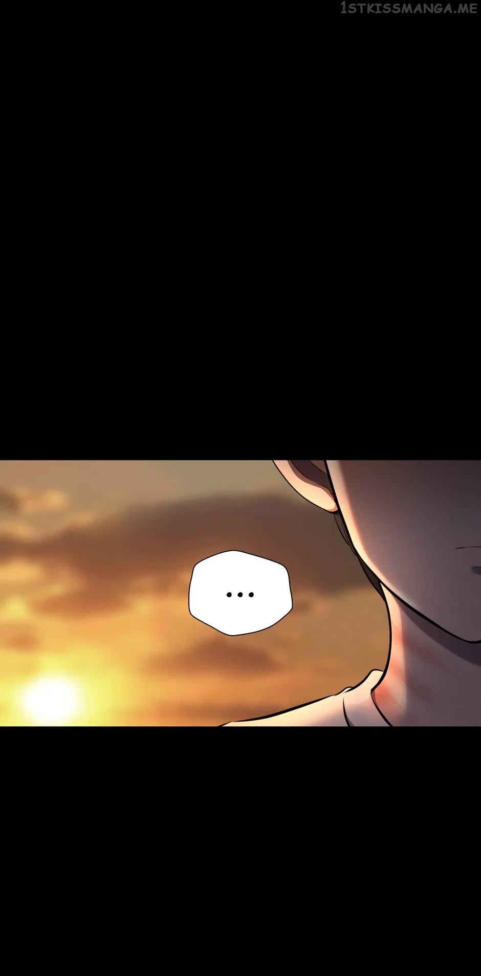 My Sweet Dark Hero Chapter 50 – Page 58