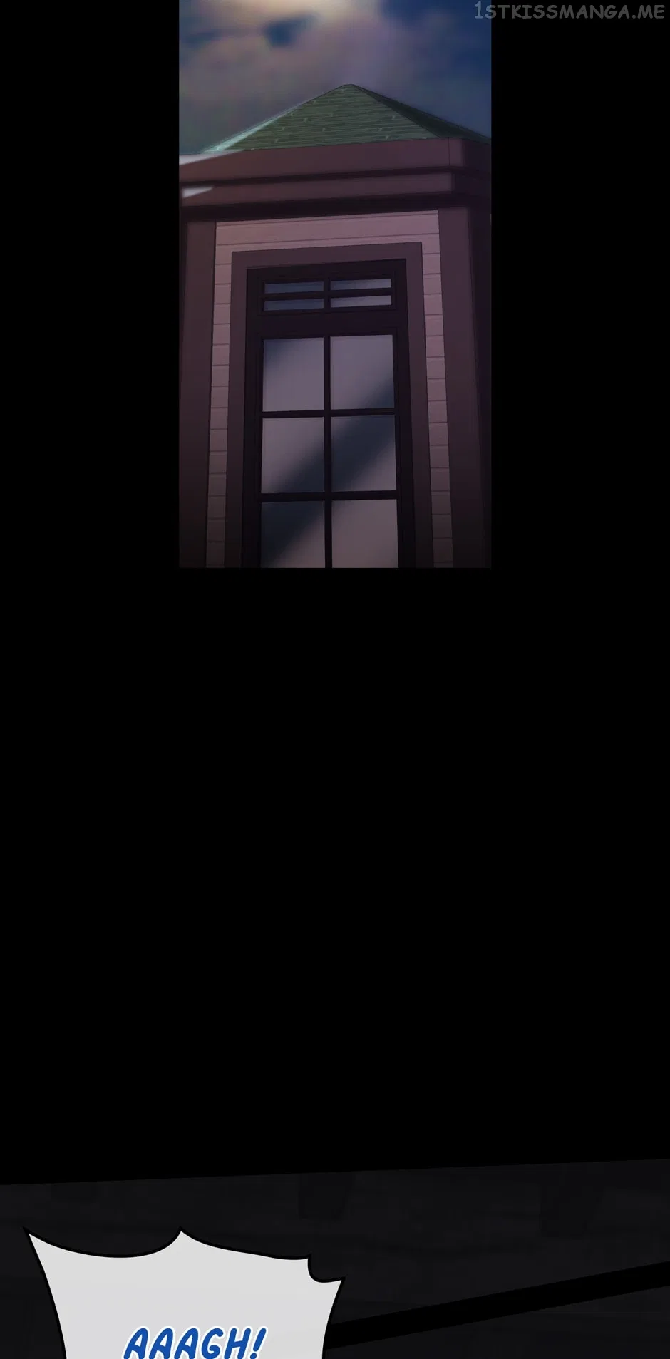 My Sweet Dark Hero Chapter 50 – Page 60