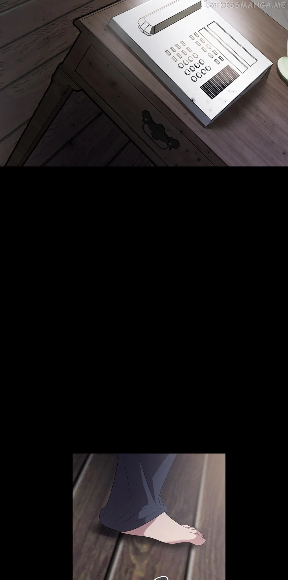 My Sweet Dark Hero Chapter 50 – Page 66