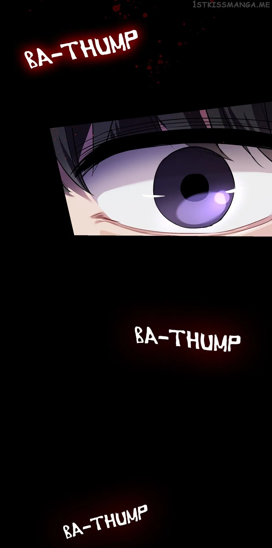 My Sweet Dark Hero Chapter 50 – Page 69