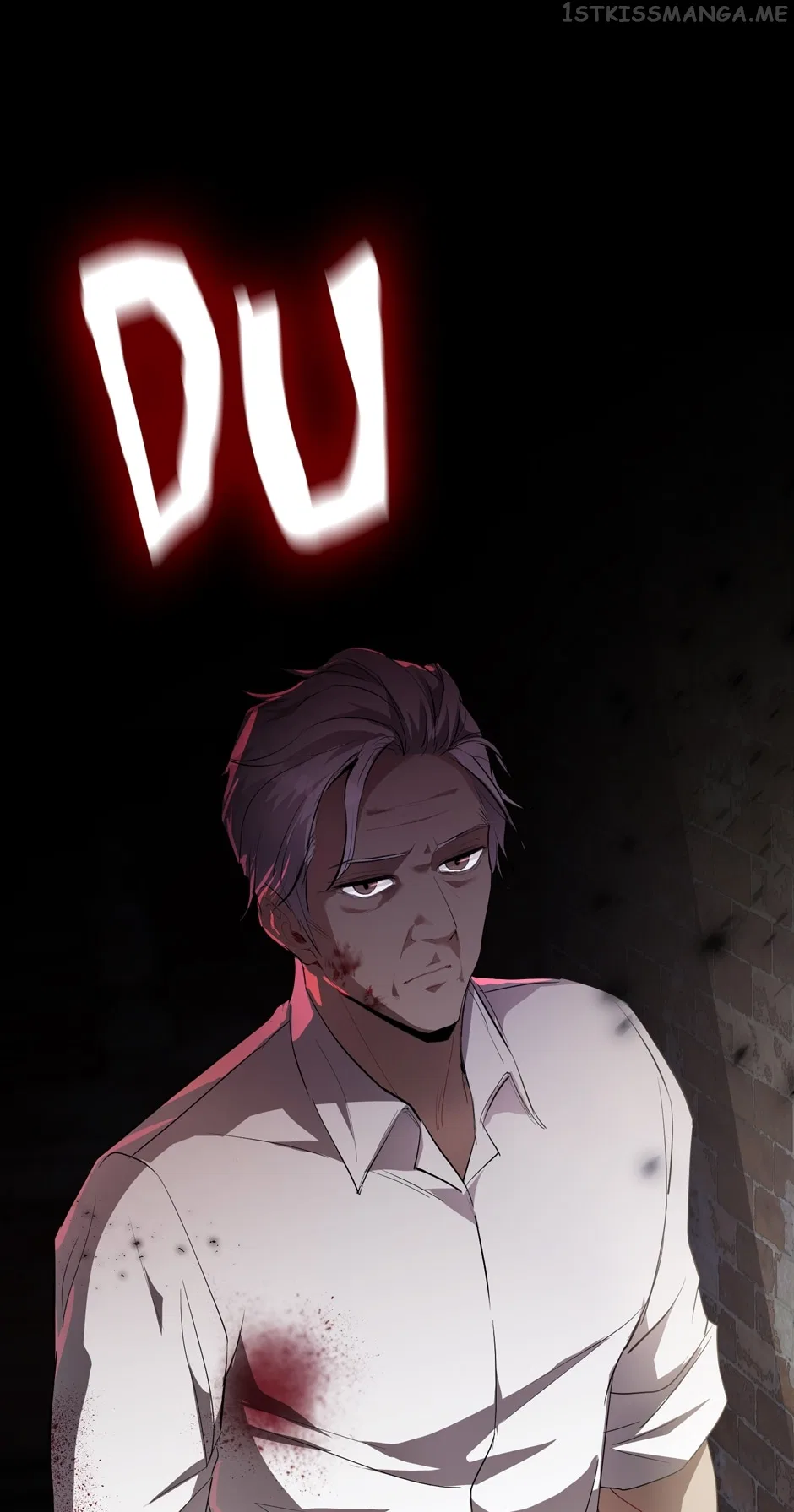 My Sweet Dark Hero Chapter 50 – Page 71