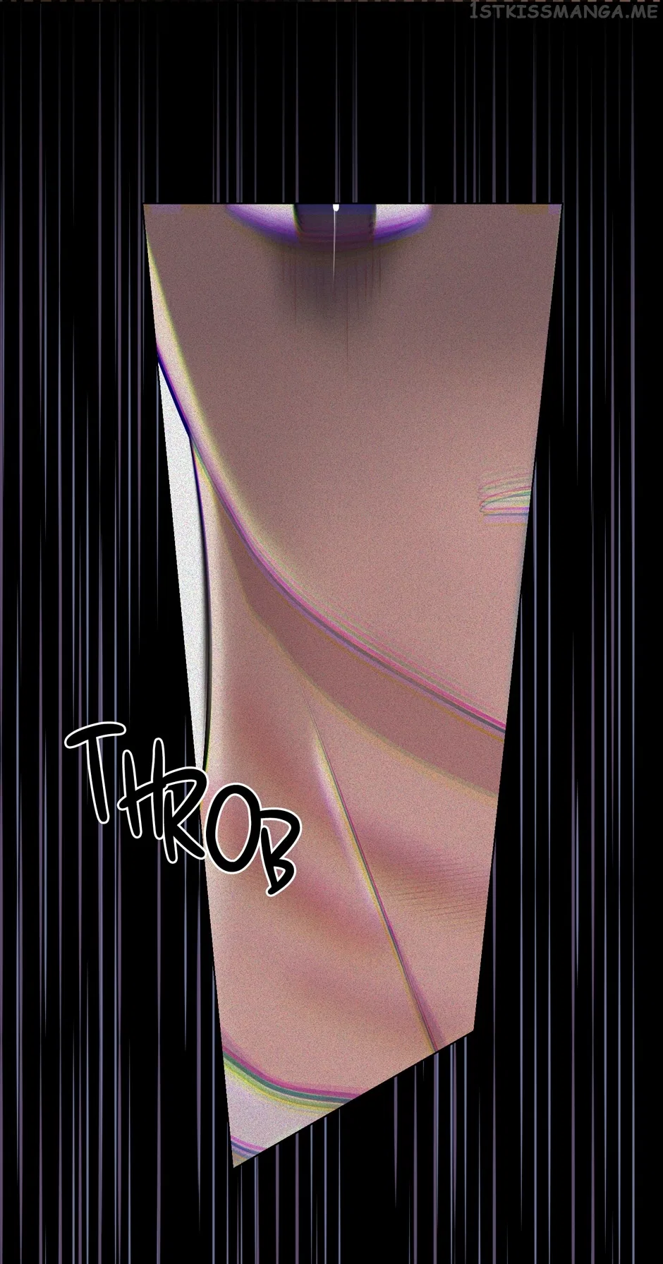 My Sweet Dark Hero Chapter 50 – Page 73