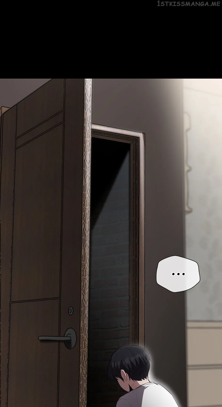 My Sweet Dark Hero Chapter 50 – Page 78