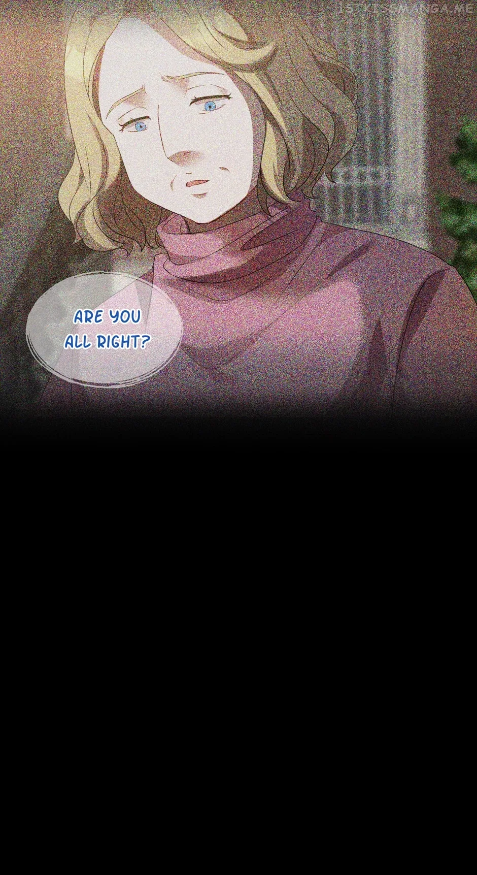 My Sweet Dark Hero Chapter 50 – Page 80