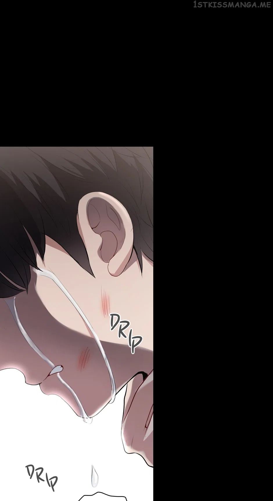 My Sweet Dark Hero Chapter 50 – Page 81
