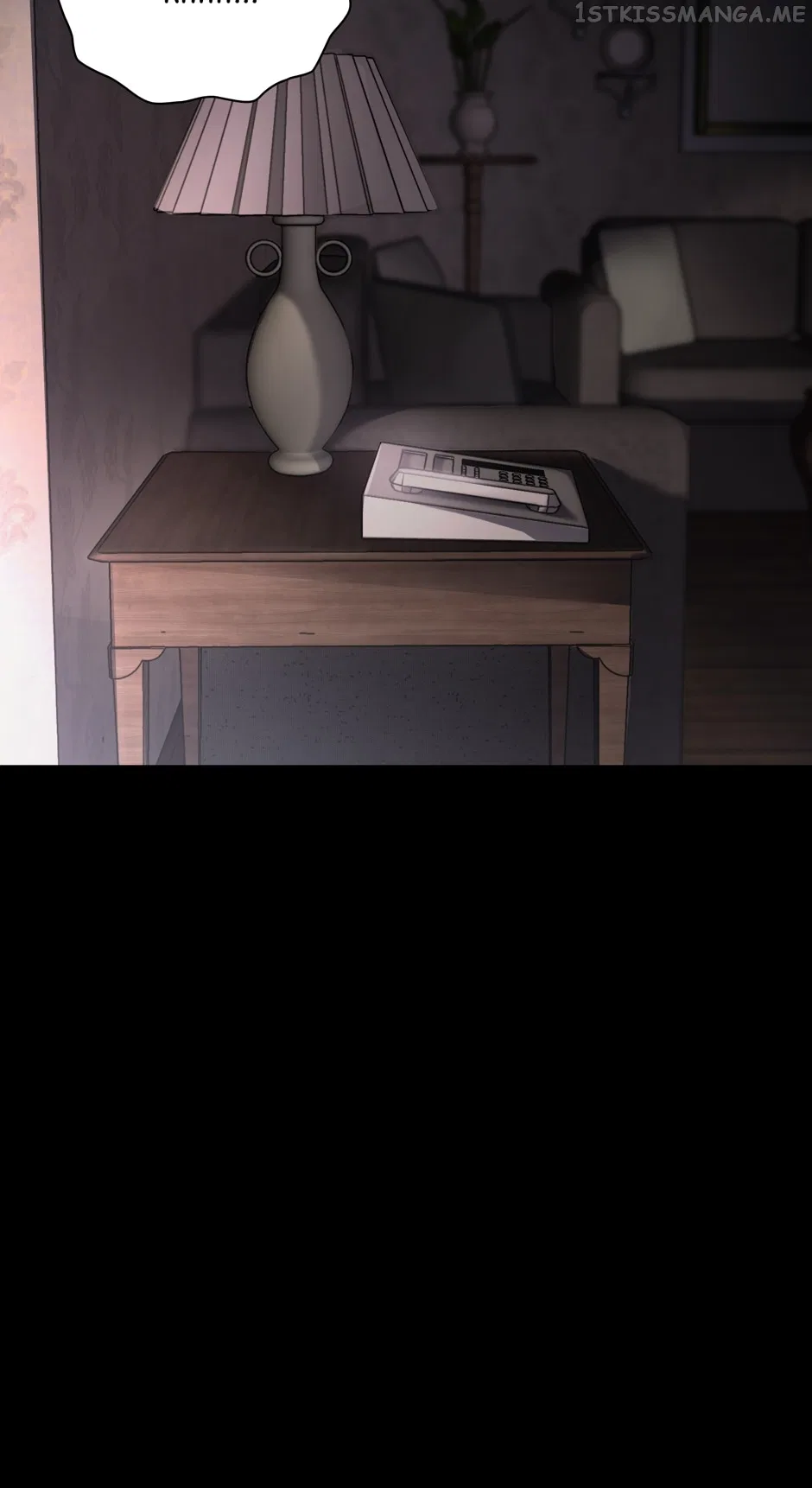 My Sweet Dark Hero Chapter 50 – Page 84