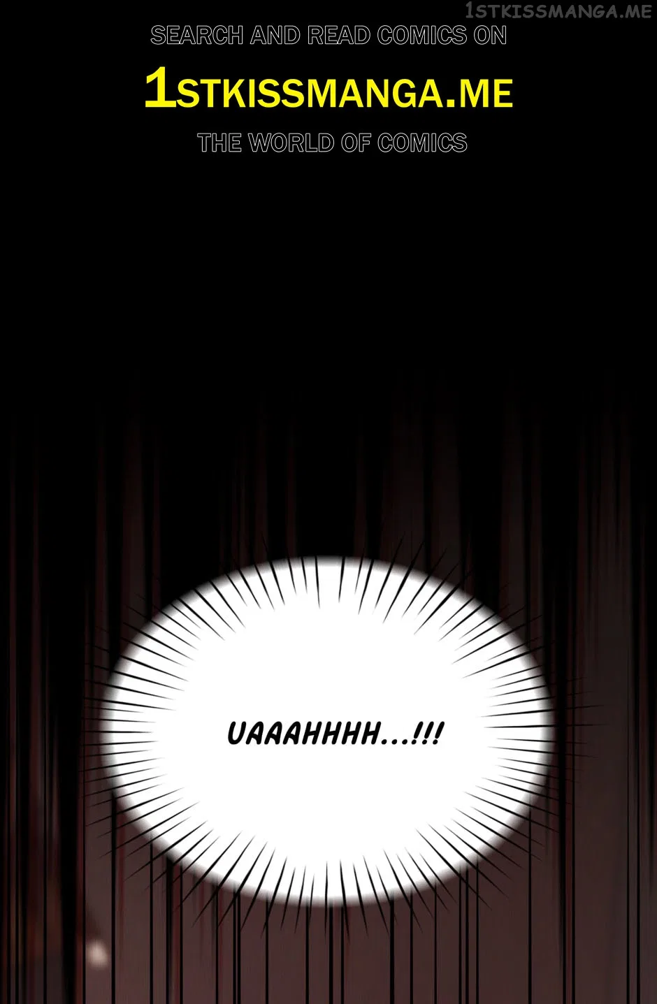 My Sweet Dark Hero Chapter 50 – Page 85