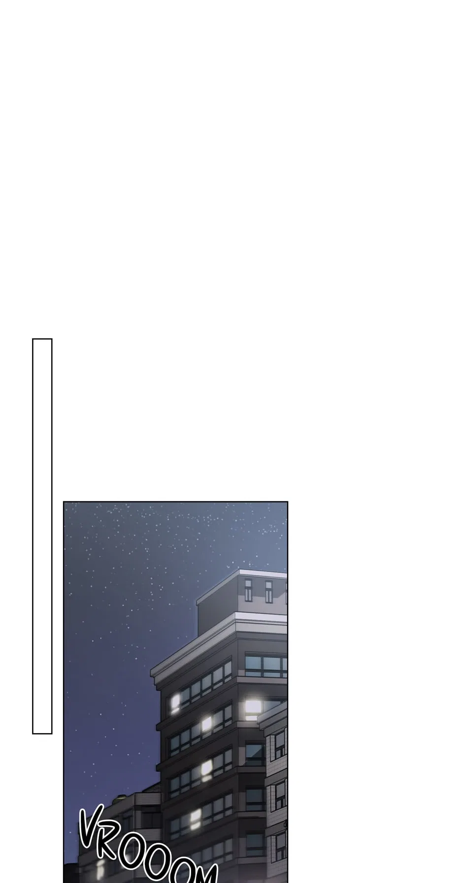 My Sweet Dark Hero Chapter 49 – Page 2