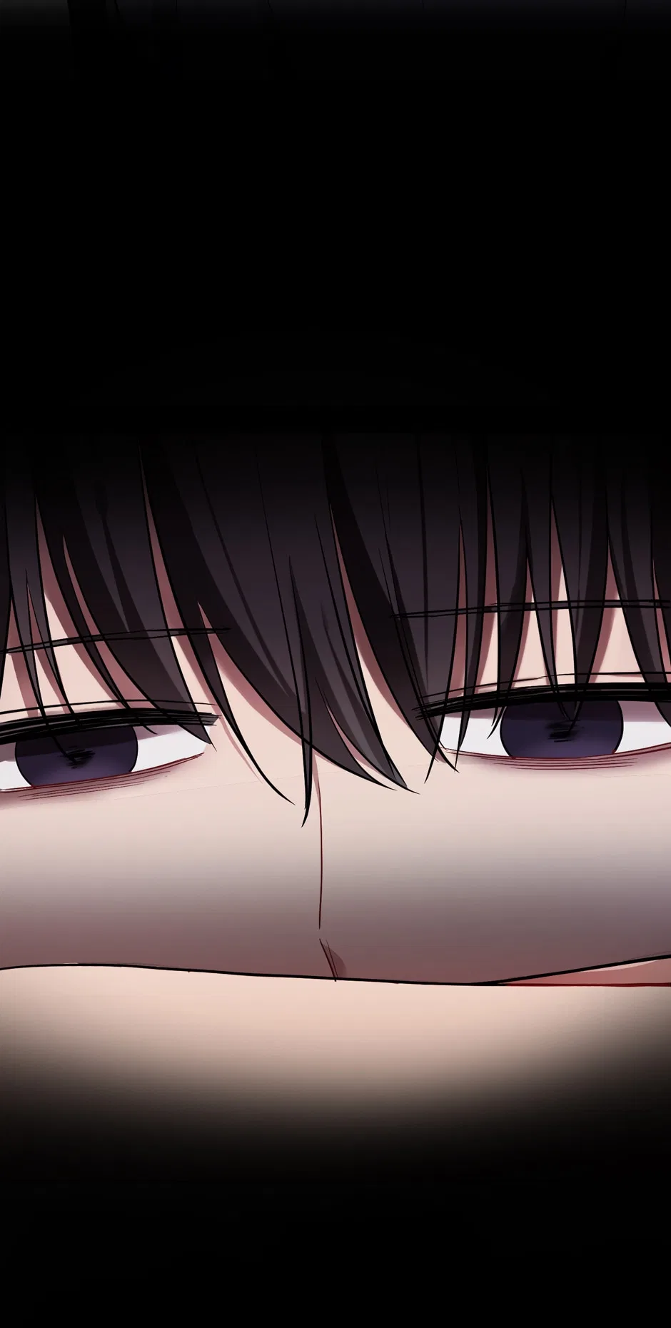 My Sweet Dark Hero Chapter 49 – Page 14