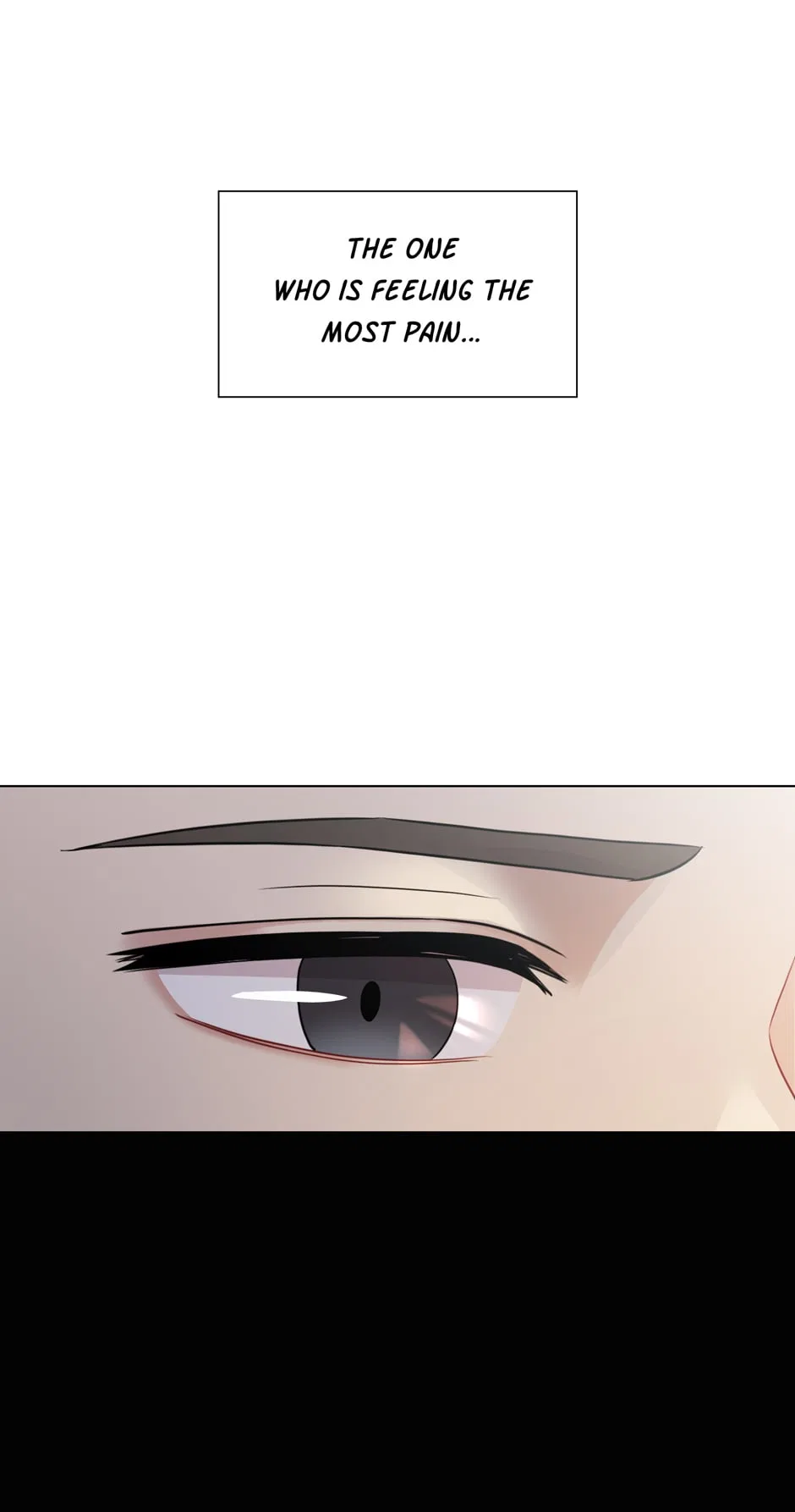 My Sweet Dark Hero Chapter 49 – Page 27