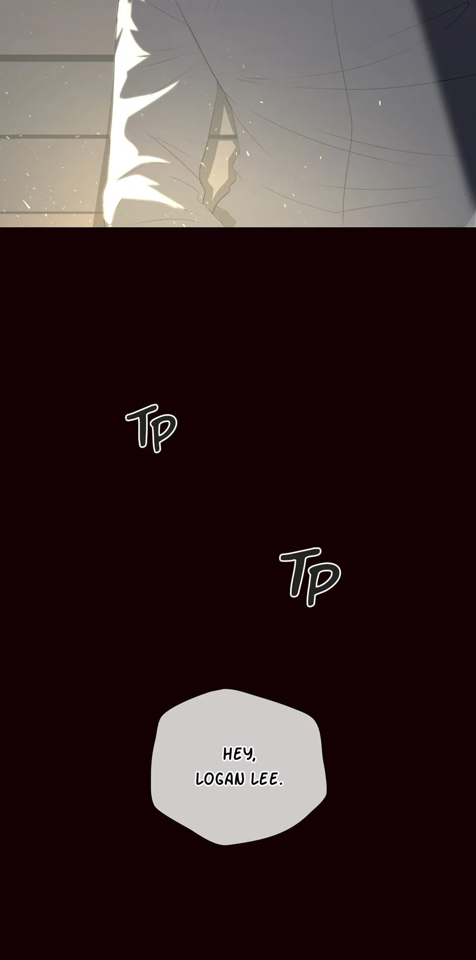 My Sweet Dark Hero Chapter 49 – Page 29