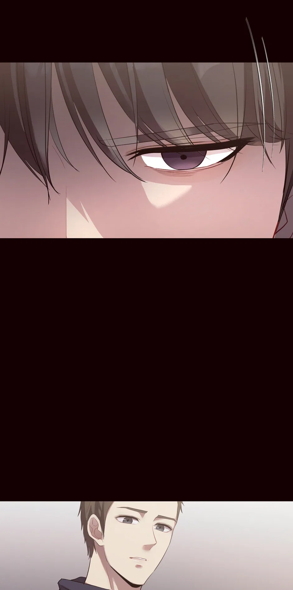 My Sweet Dark Hero Chapter 49 – Page 30