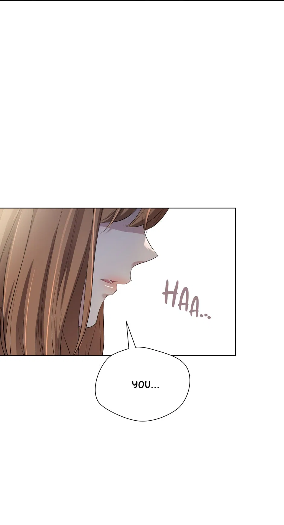 My Sweet Dark Hero Chapter 49 – Page 41