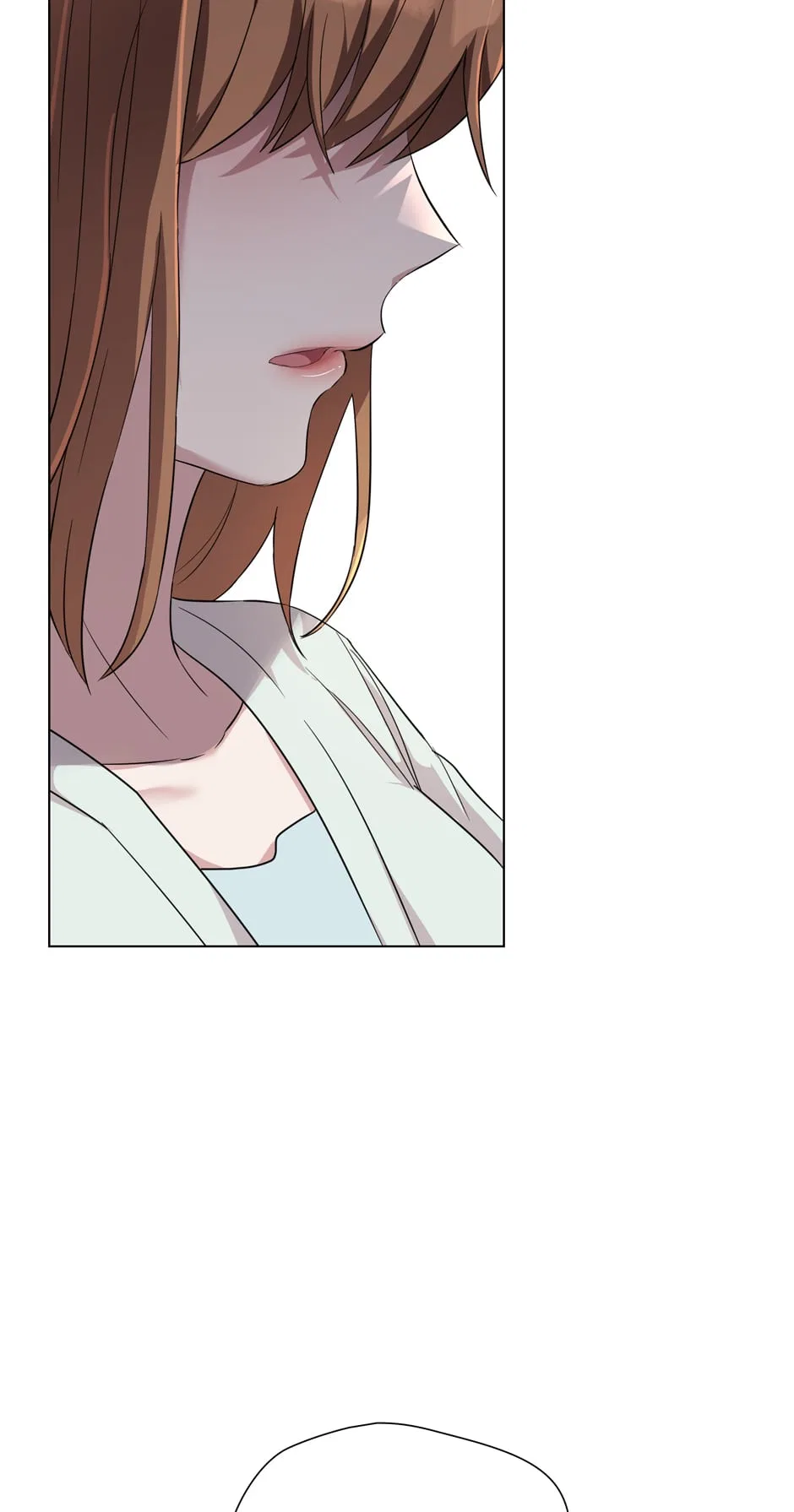 My Sweet Dark Hero Chapter 49 – Page 45