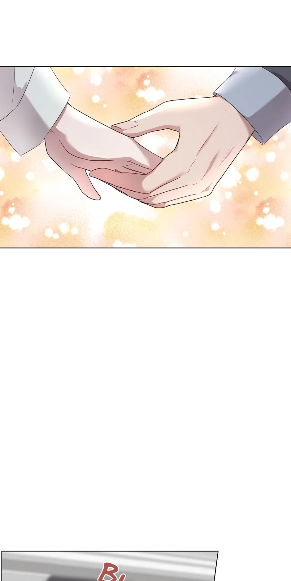 My Sweet Dark Hero Chapter 49 – Page 51