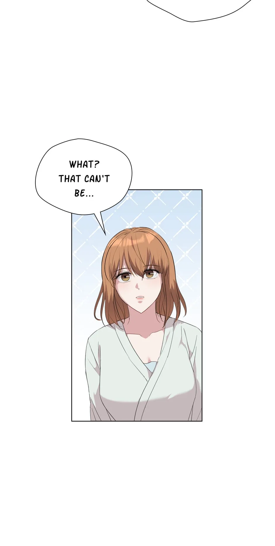 My Sweet Dark Hero Chapter 49 – Page 55