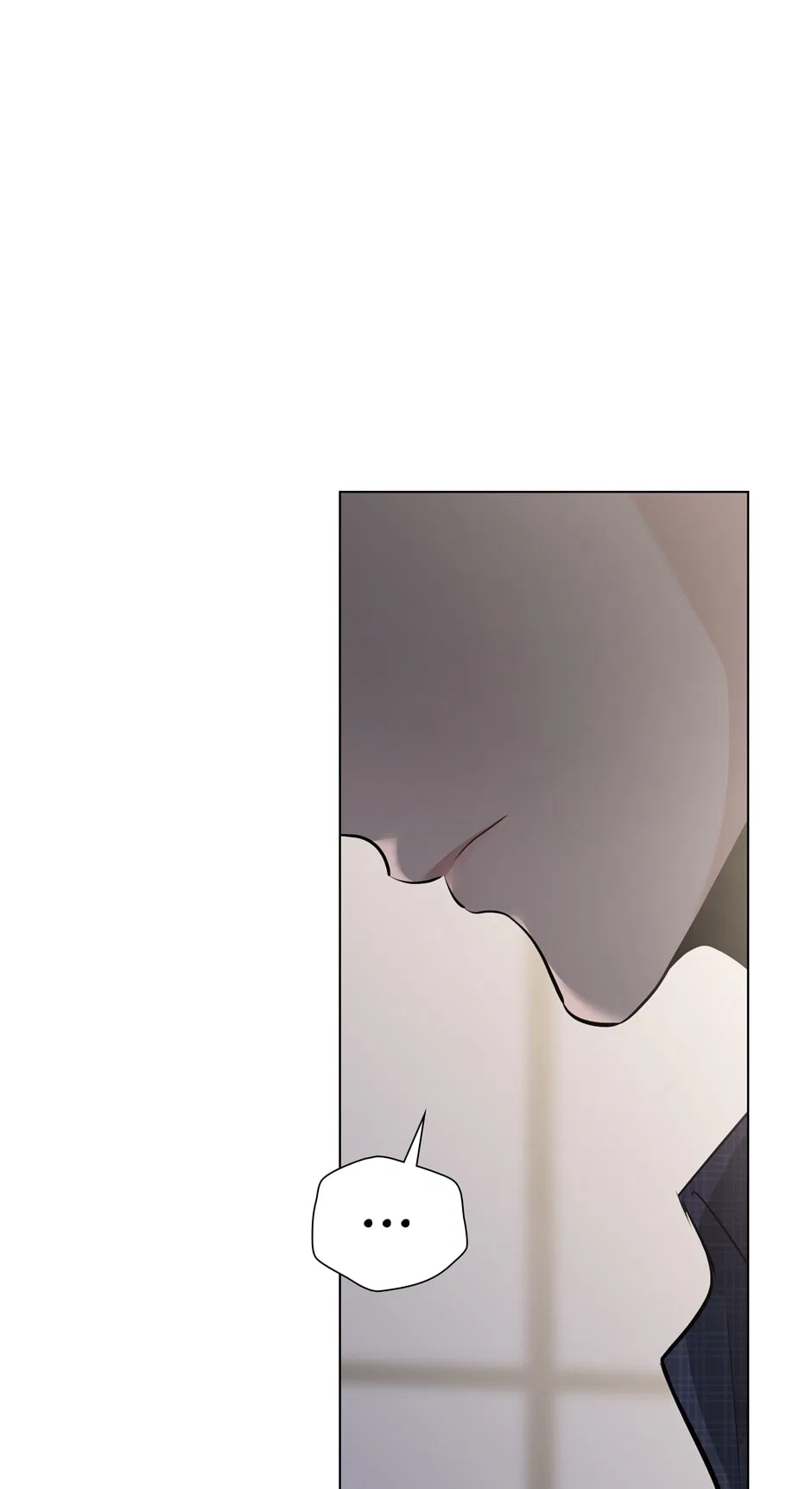 My Sweet Dark Hero Chapter 49 – Page 64