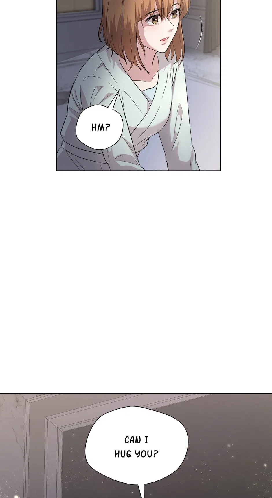 My Sweet Dark Hero Chapter 49 – Page 66