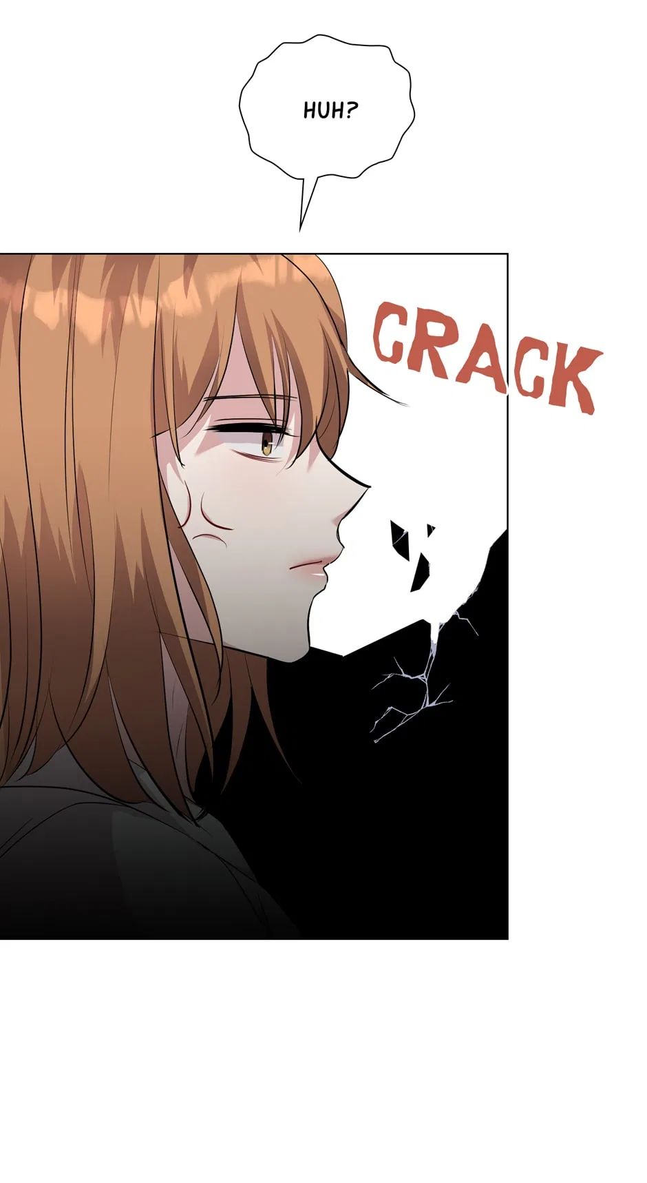 My Sweet Dark Hero Chapter 49 – Page 68
