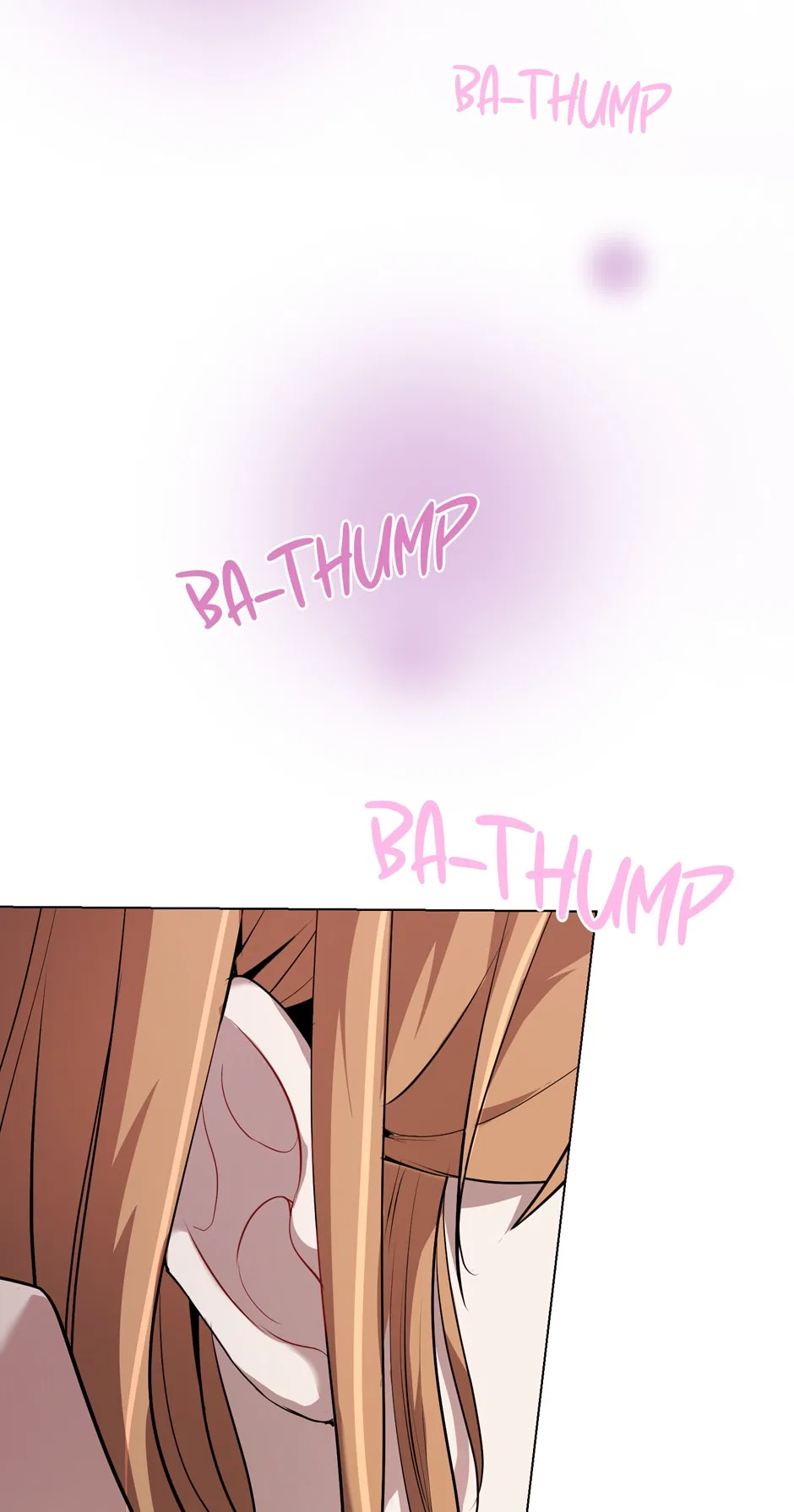 My Sweet Dark Hero Chapter 49 – Page 73