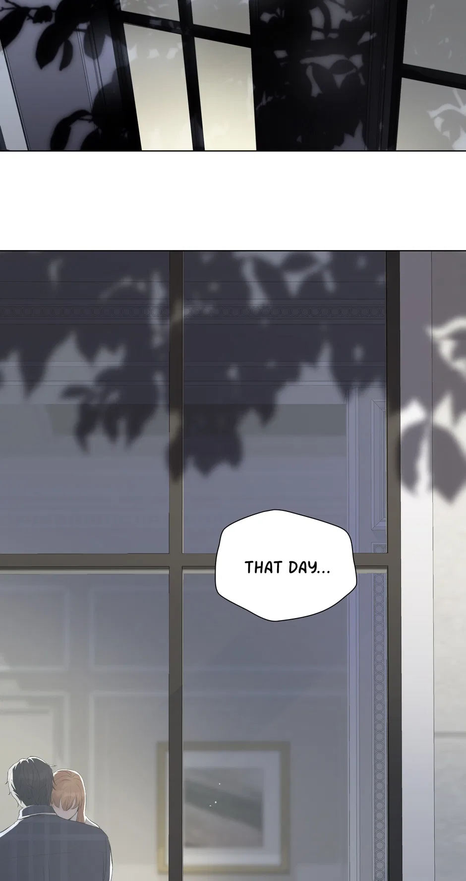 My Sweet Dark Hero Chapter 49 – Page 79