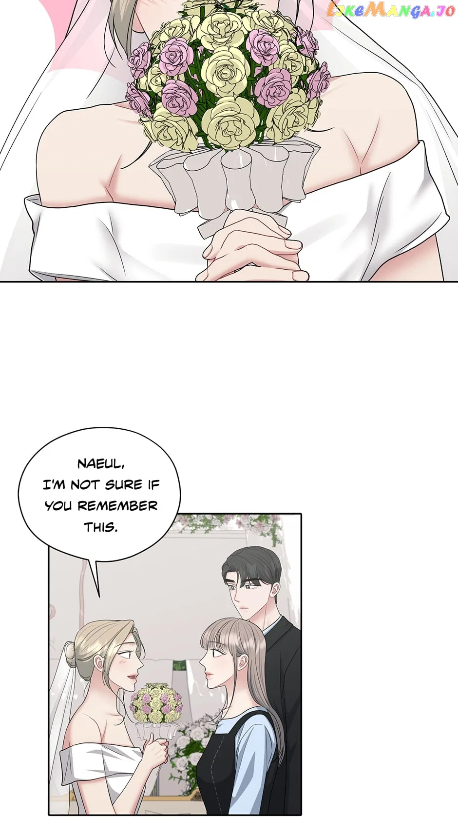 My Boss is My Biggest Fan! Chapter 74 – Page 23