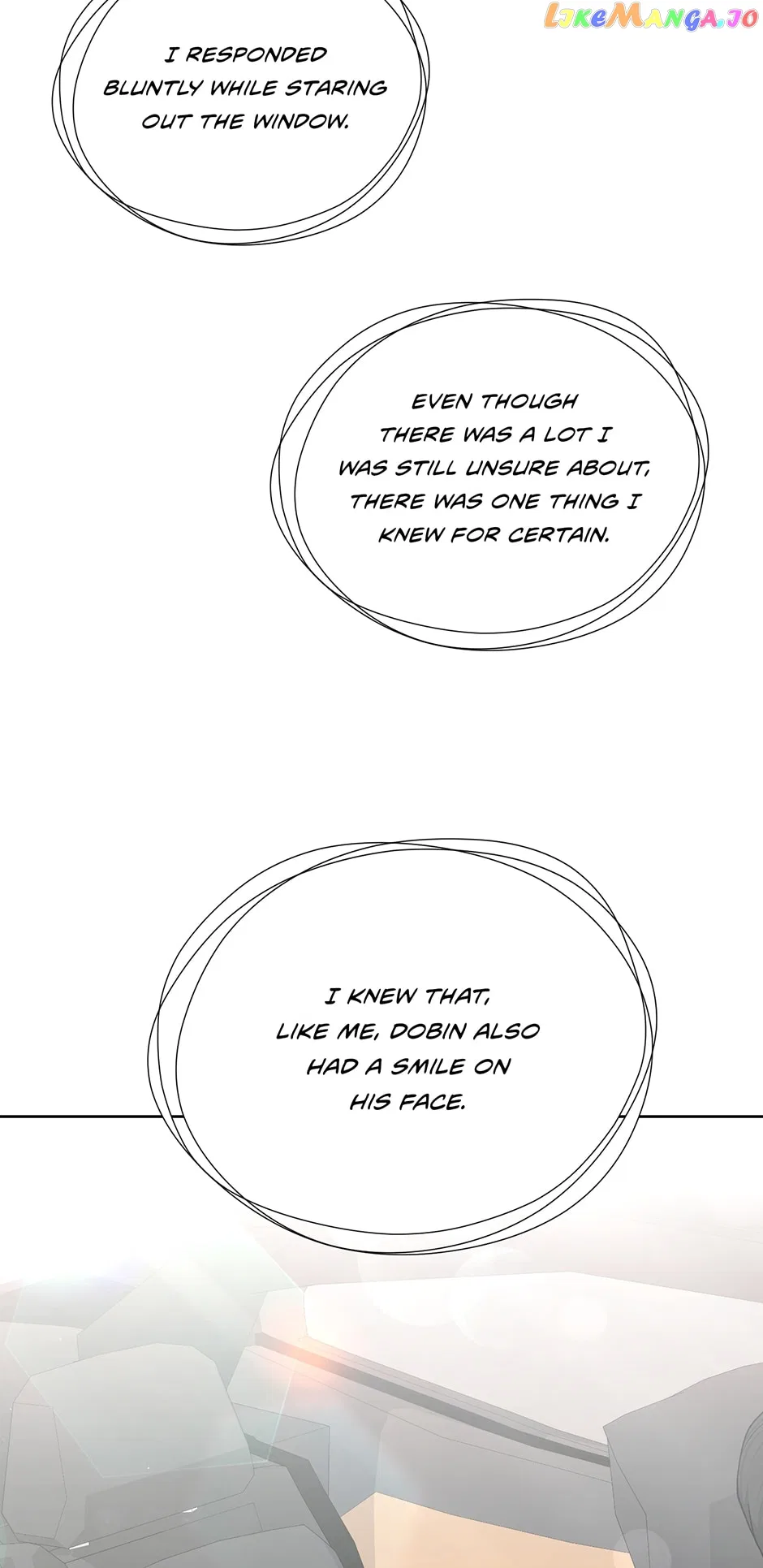 My Boss is My Biggest Fan! Chapter 74 – Page 67