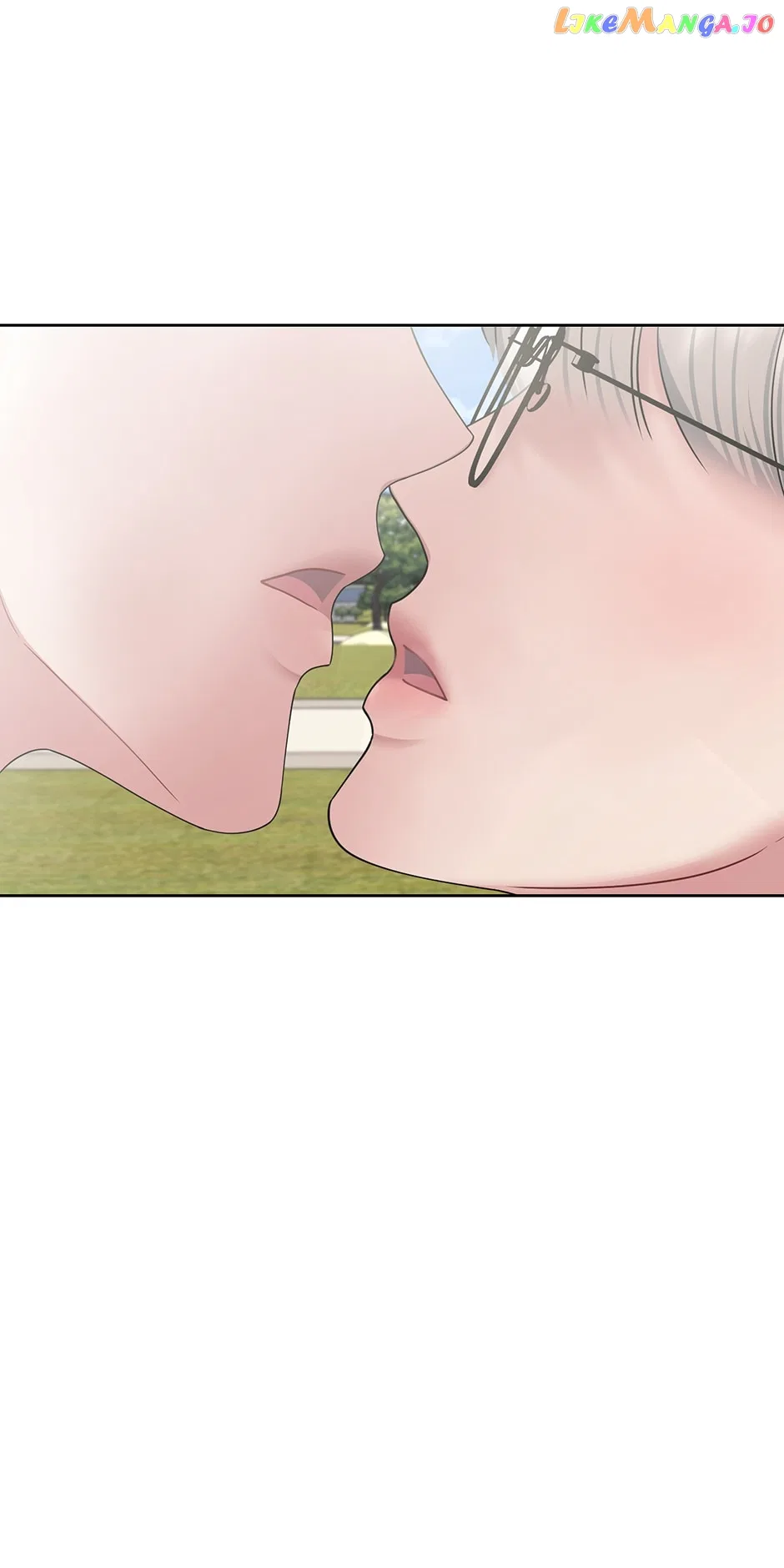 My Boss is My Biggest Fan! Chapter 72 – Page 54