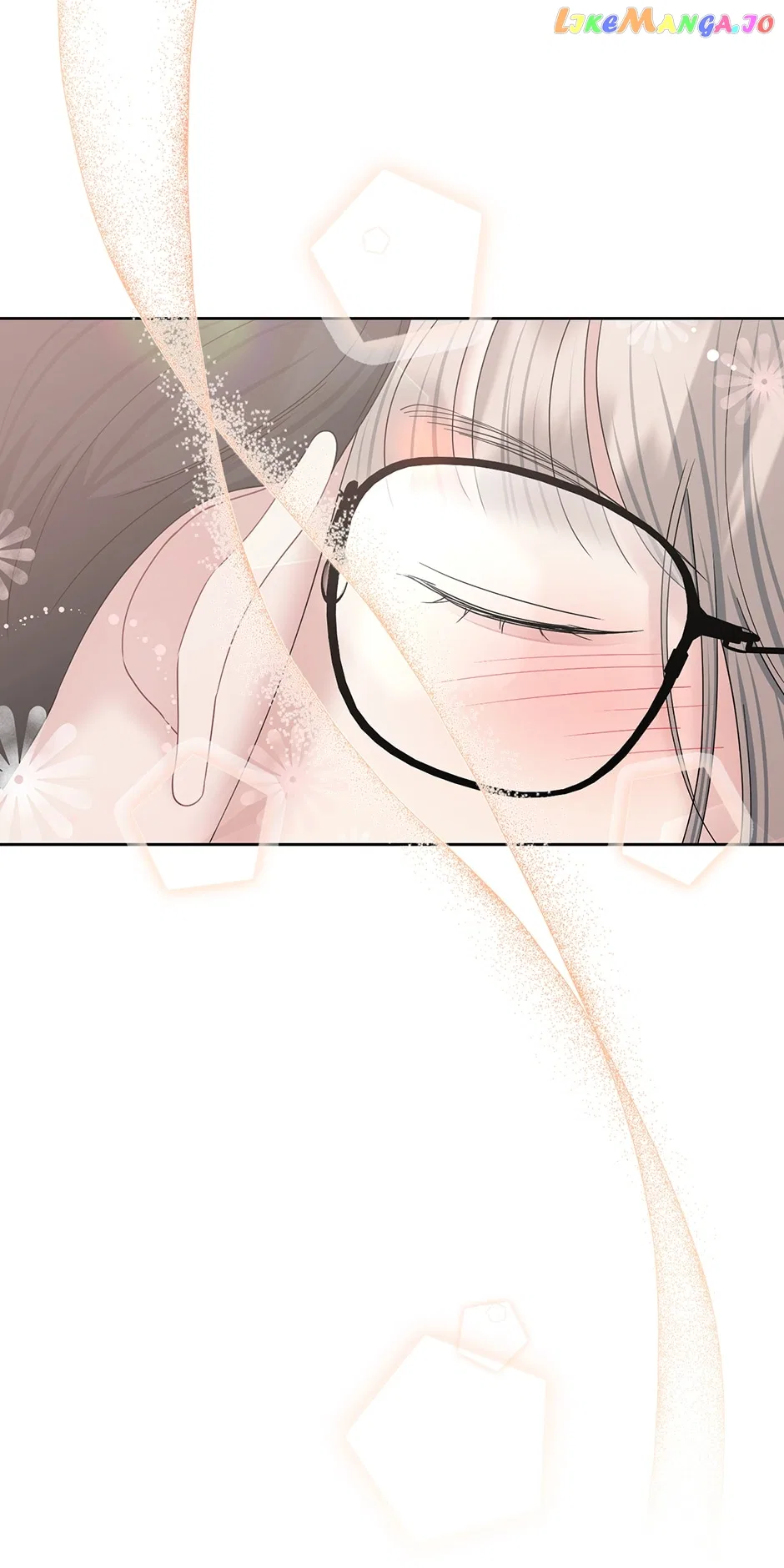 My Boss is My Biggest Fan! Chapter 72 – Page 63