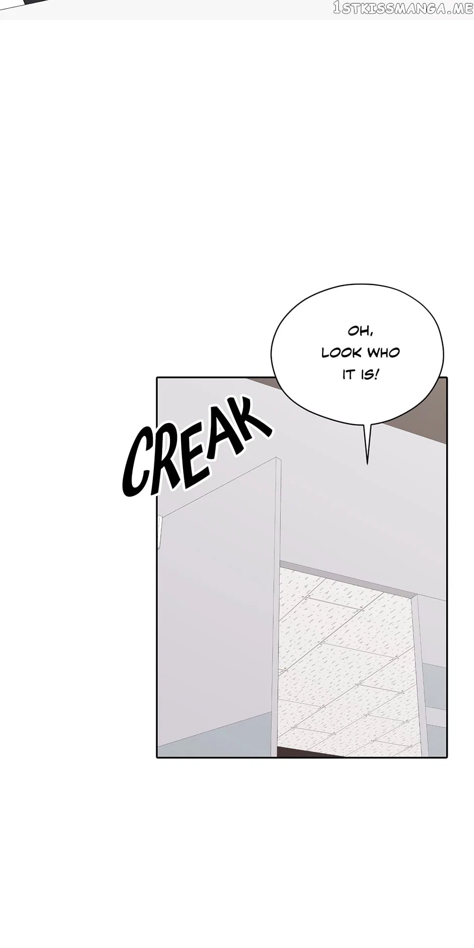 My Boss is My Biggest Fan! Chapter 71 – Page 29