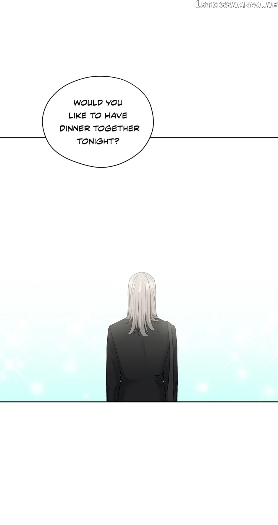 My Boss is My Biggest Fan! Chapter 71 – Page 49