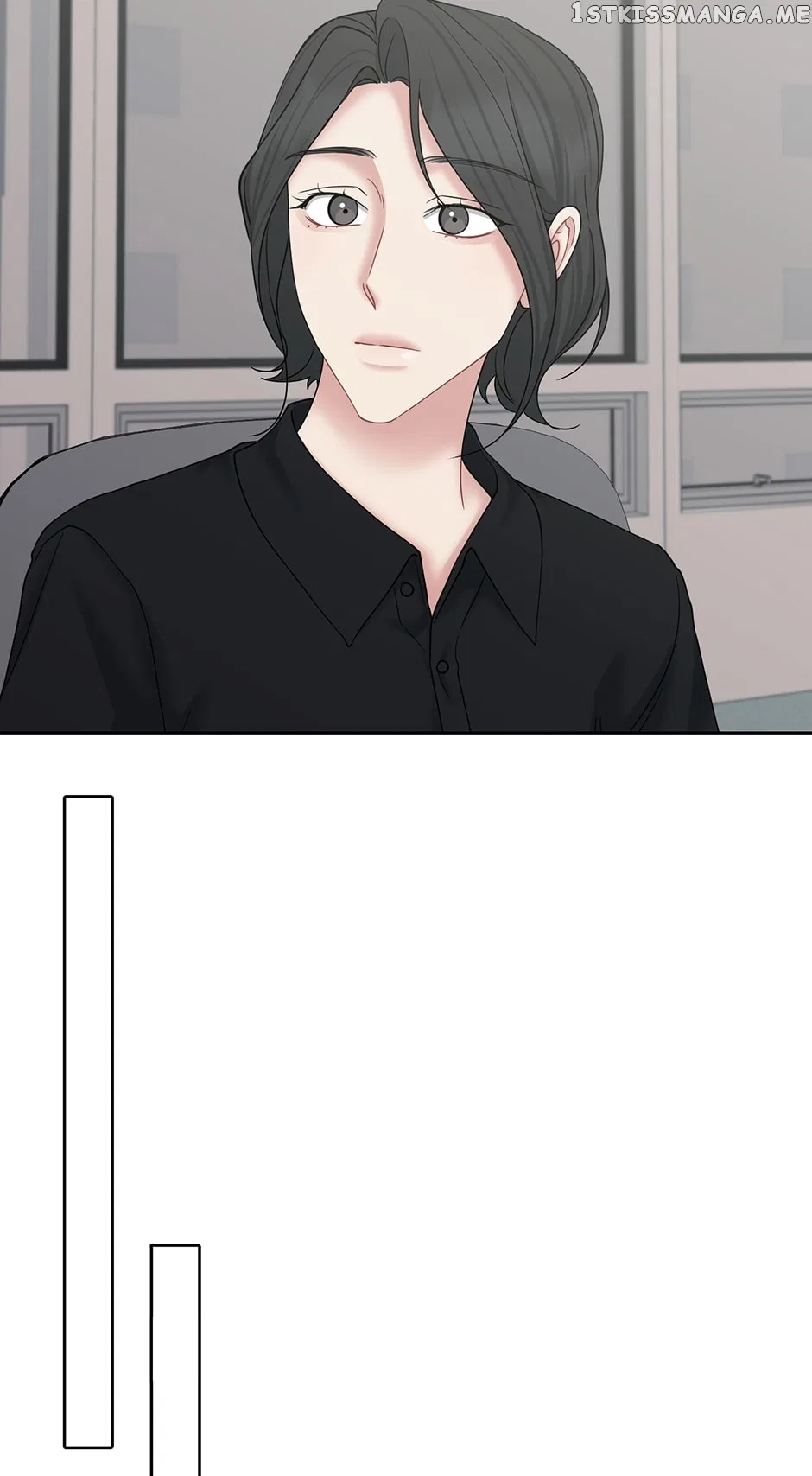 My Boss is My Biggest Fan! Chapter 70 – Page 9