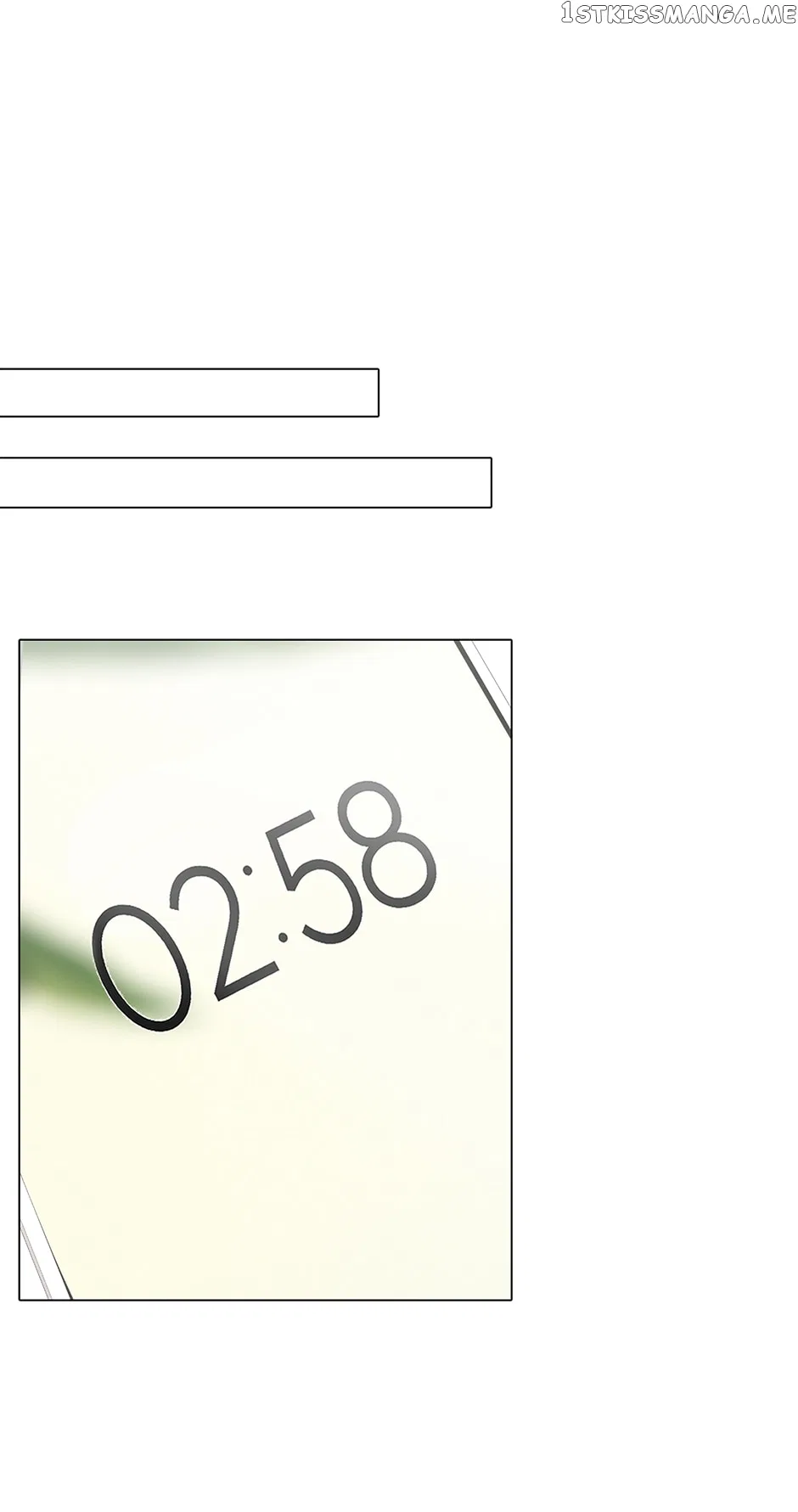 My Boss is My Biggest Fan! Chapter 70 – Page 30