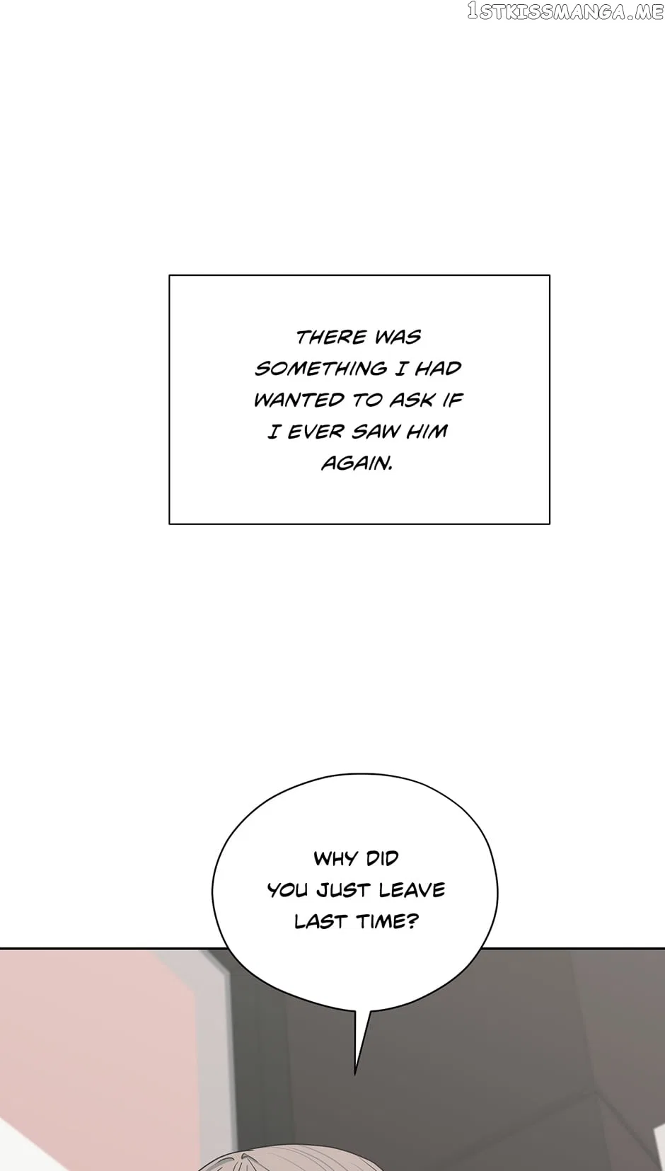 My Boss is My Biggest Fan! Chapter 70 – Page 40