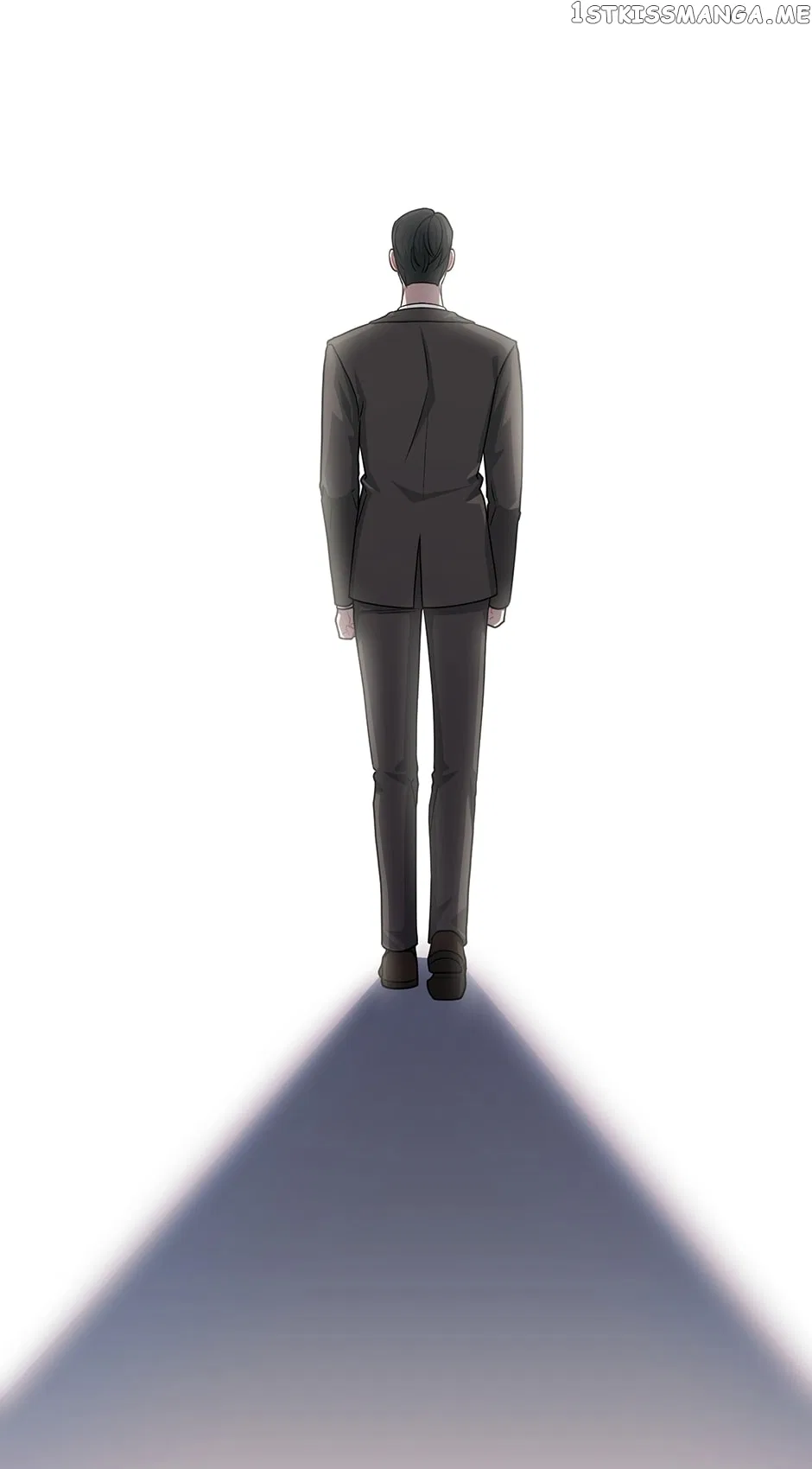 My Boss is My Biggest Fan! Chapter 70 – Page 44