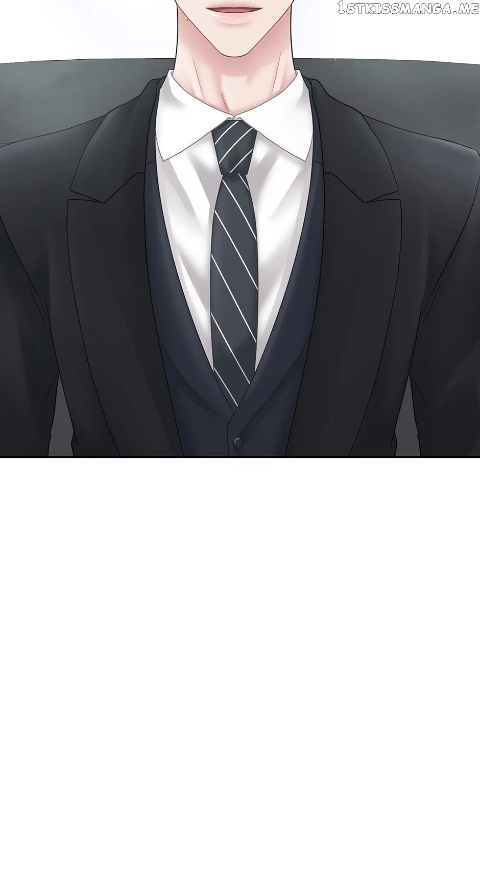 My Boss is My Biggest Fan! Chapter 70 – Page 65