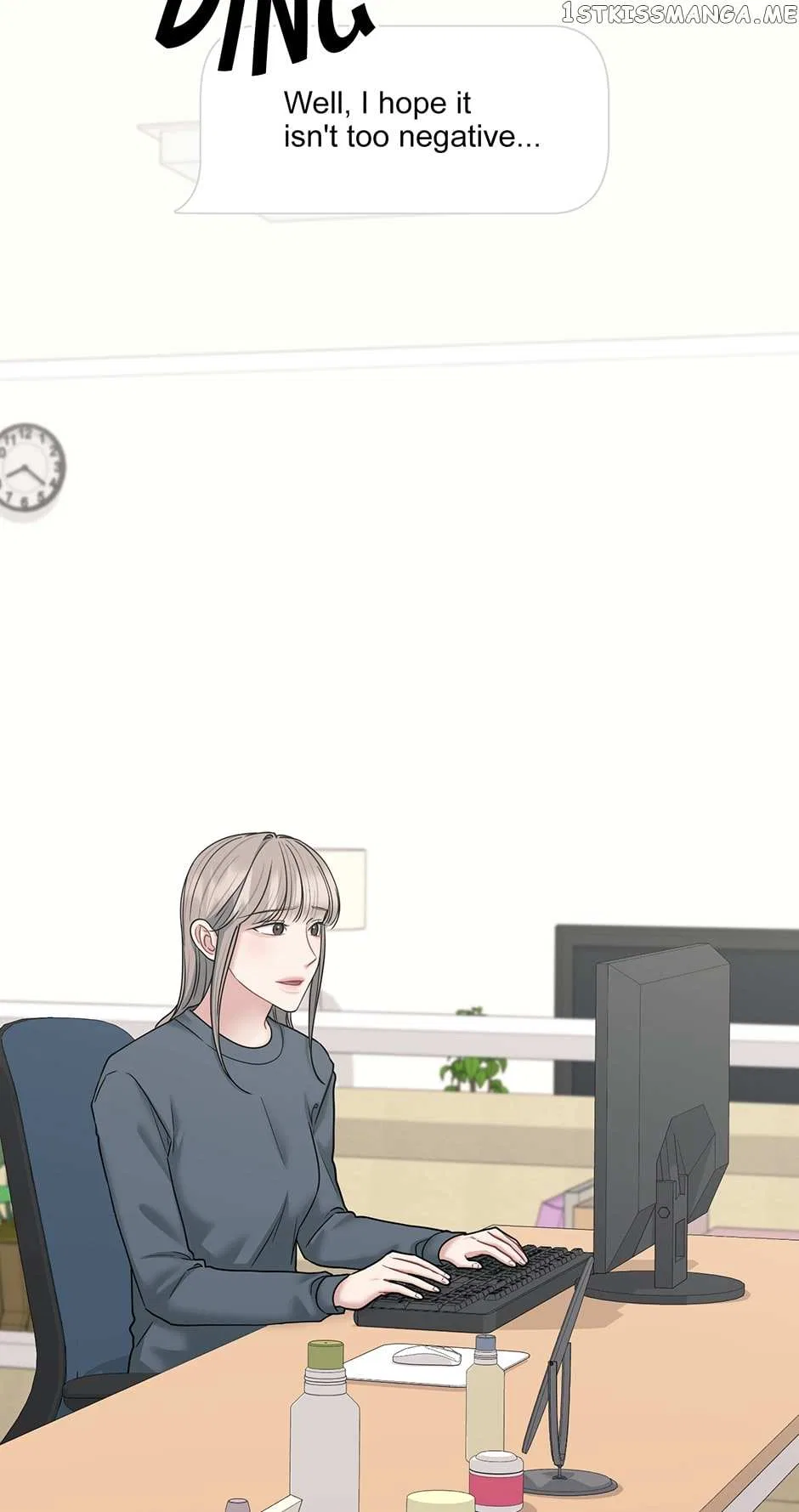 My Boss is My Biggest Fan! Chapter 69 – Page 13