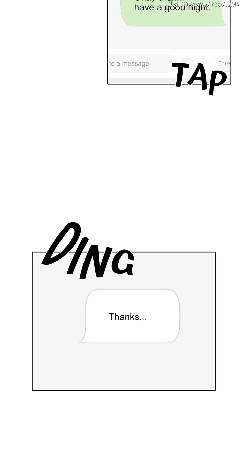 My Boss is My Biggest Fan! Chapter 69 – Page 20